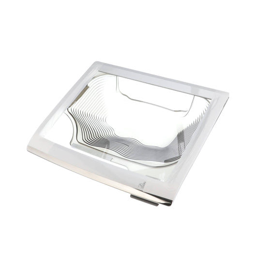 Couvercle TC Samsung DC97-18846A