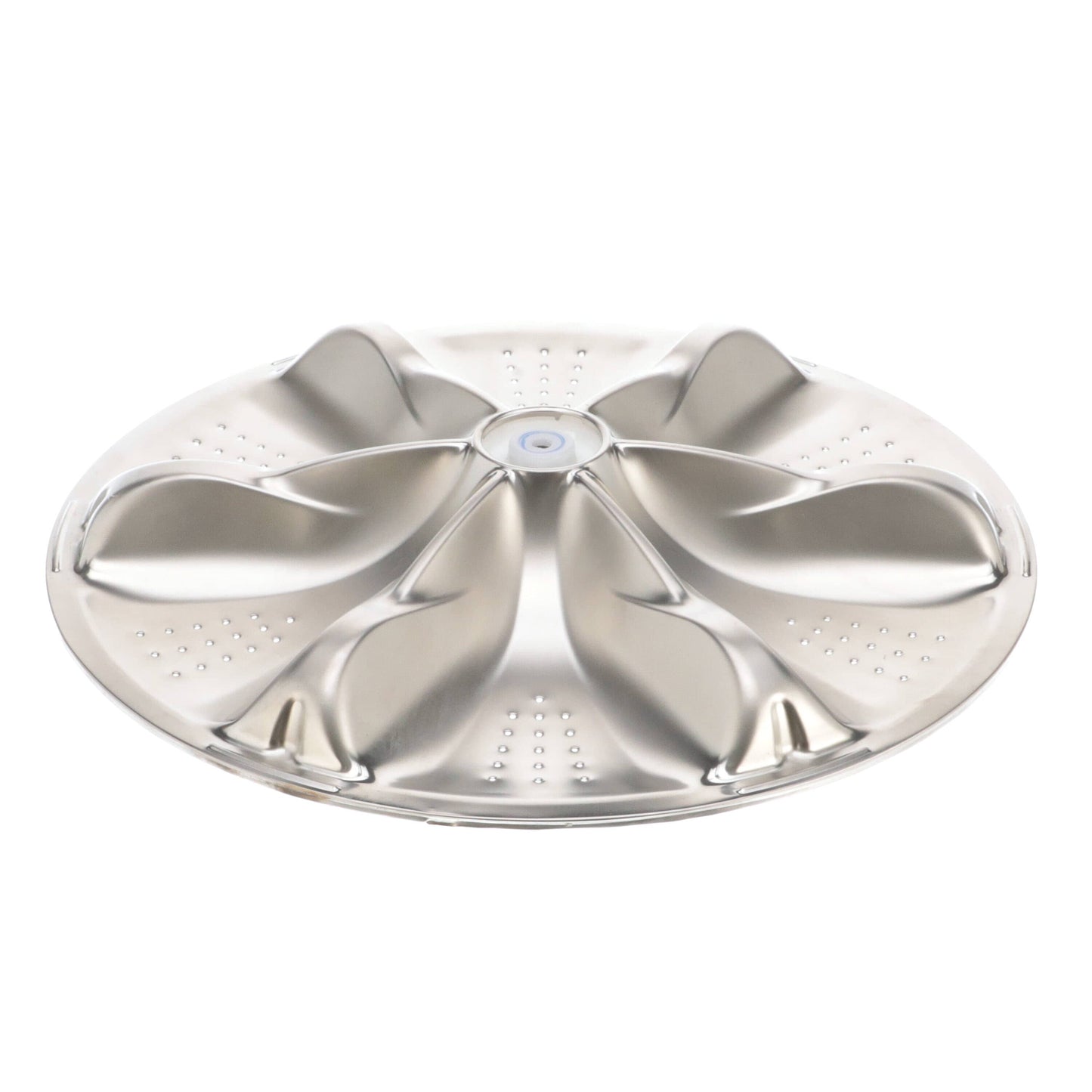 Samsung DC97-19291A Assembly Pulsator