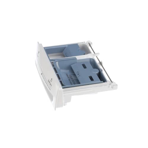 Samsung DC97-19313B Case-Detergent