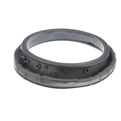 Samsung DC97-19755A Washer Door Boot