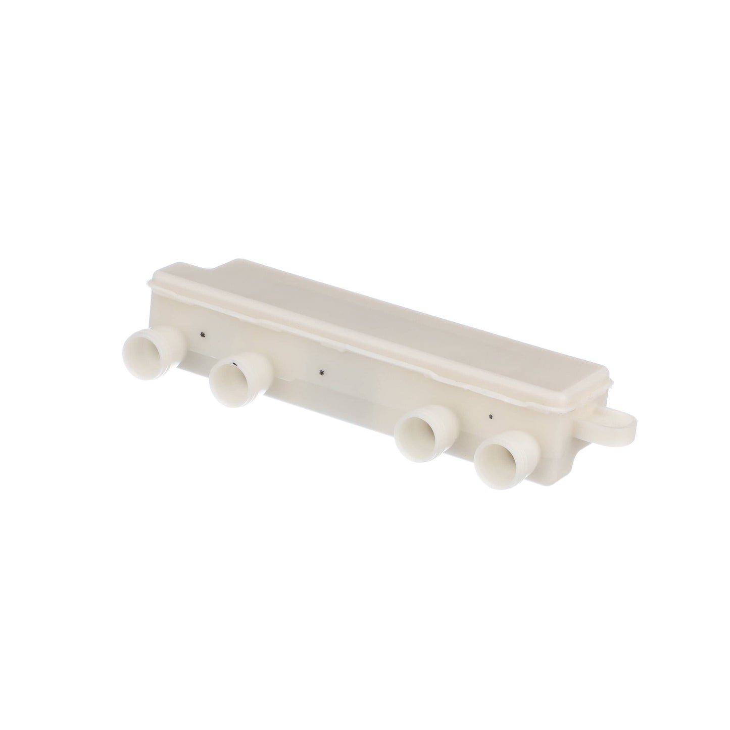 Samsung DC97-20108B Assembly Hose Connector