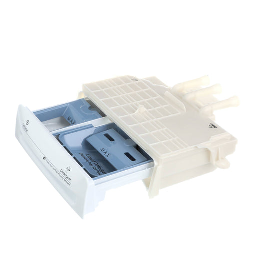 Module de détergent d'assemblage Samsung DC97-20589M