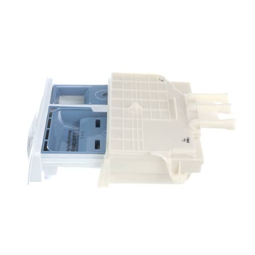 Samsung DC97-20589M assembly detergent-module
