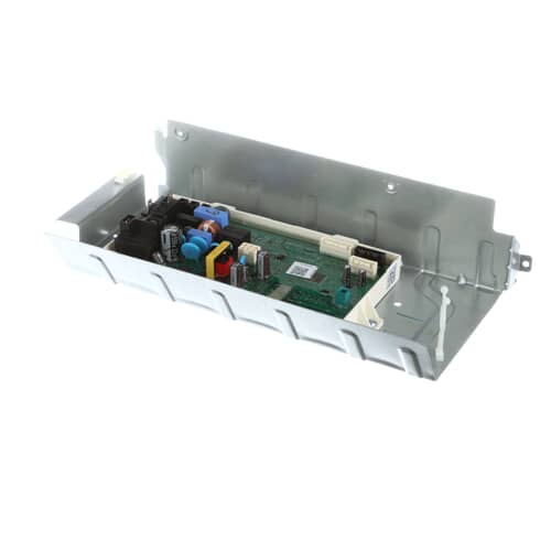 Samsung DC97-21429B Cover Pcb Assembly