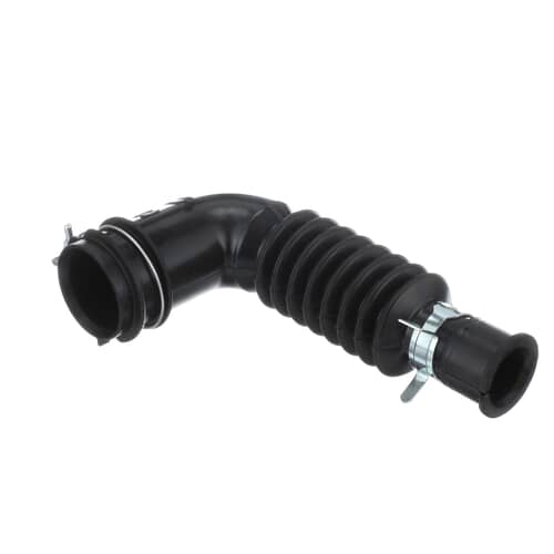Samsung Samsung DC97-21561A Hose Drain(I) Assembly
