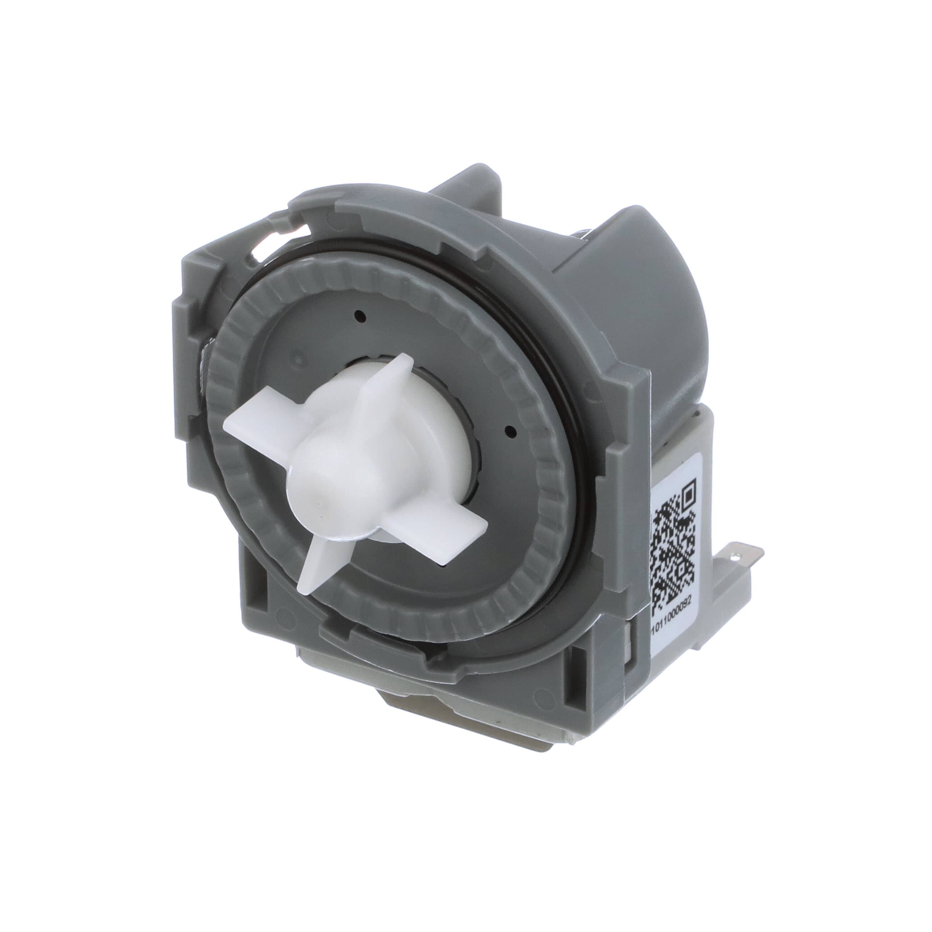 Samsung DW80F600UTS/AA Dishwasher Drain Pump