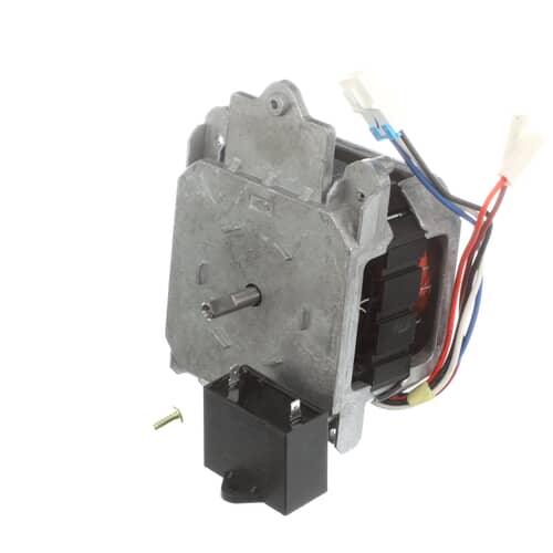 Samsung DD31-00008A Dishwasher Circulation Pump Motor