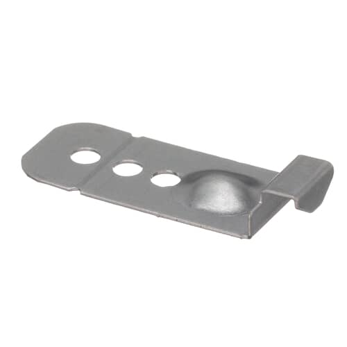 DD61-00465A Dishwasher Installation Bracket