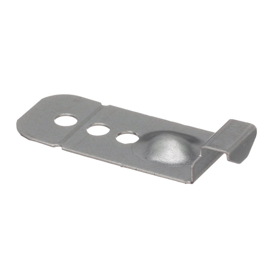 Samsung DD61-00465A Dishwasher Bracket