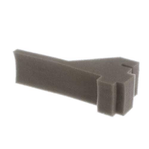 Samsung DD63-00182A Cushion-Duct-R