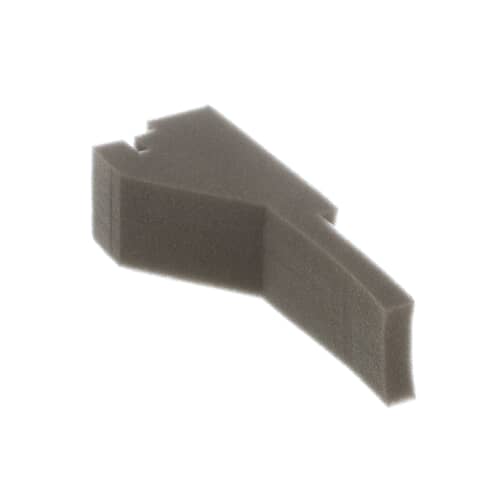 Samsung DD63-00183A Cushion-Duct-L