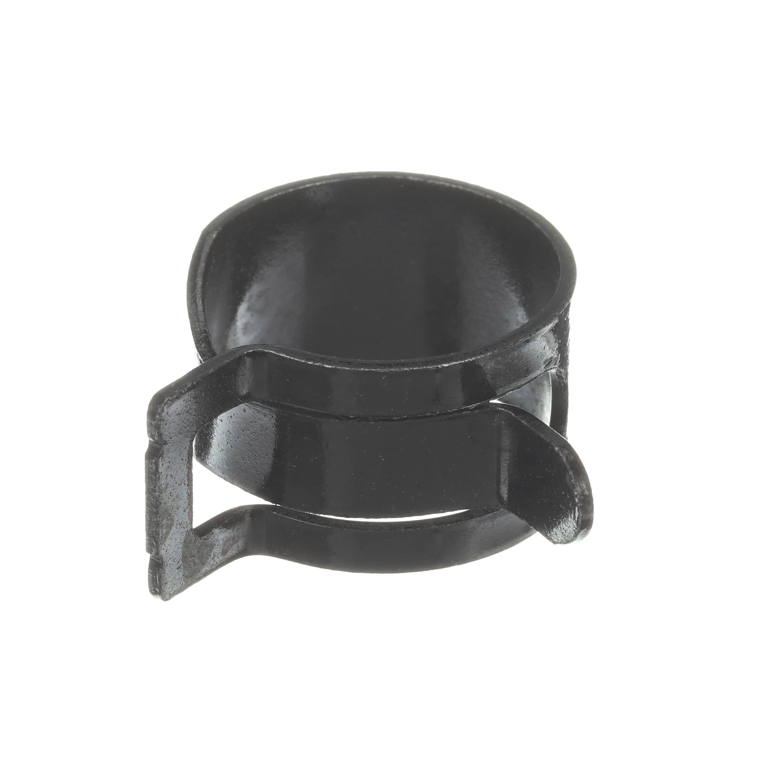 Tuyau de serrage Samsung DD65-00001H