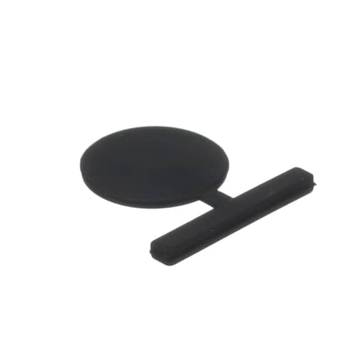 Clapet anti-retour de carter de lave-vaisselle Samsung DMT400RHB/XAA