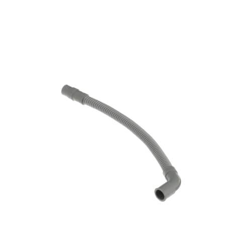 Samsung DD67-00058A Dishwasher Inner Drain Hose