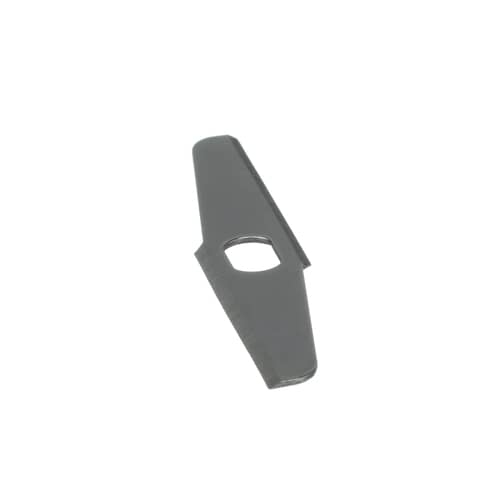 Samsung DD70-01003A Dishwasher Chopper Blade