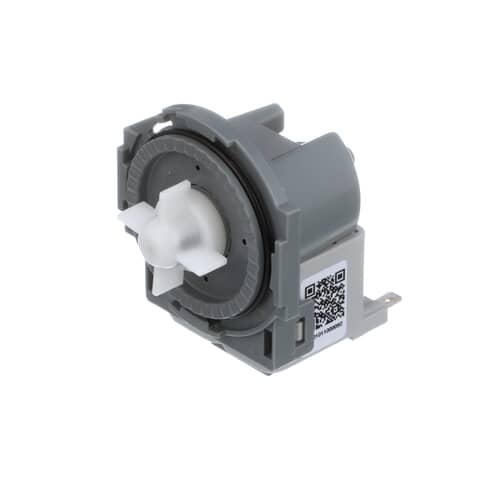 Samsung DD81-01527A Pump Drain