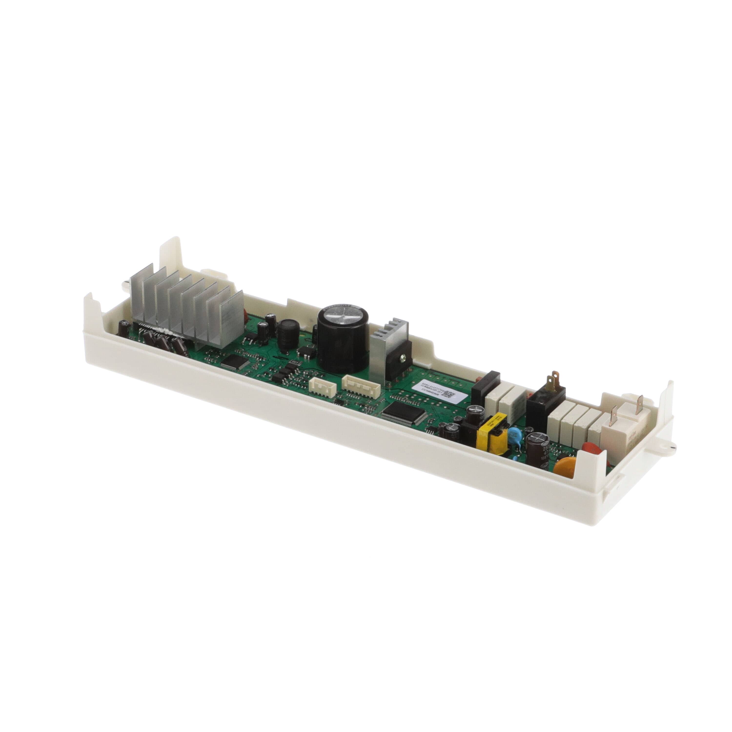 Samsung DW80K7050UG/AA Dishwasher Power Control Board