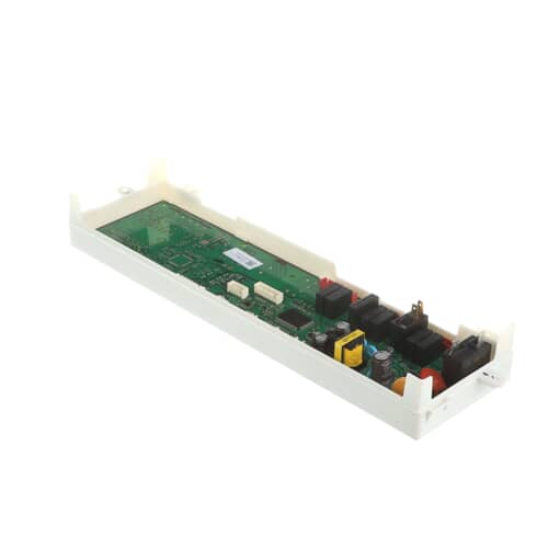 Samsung DD82-01337B Dishwasher Electronic Control Board