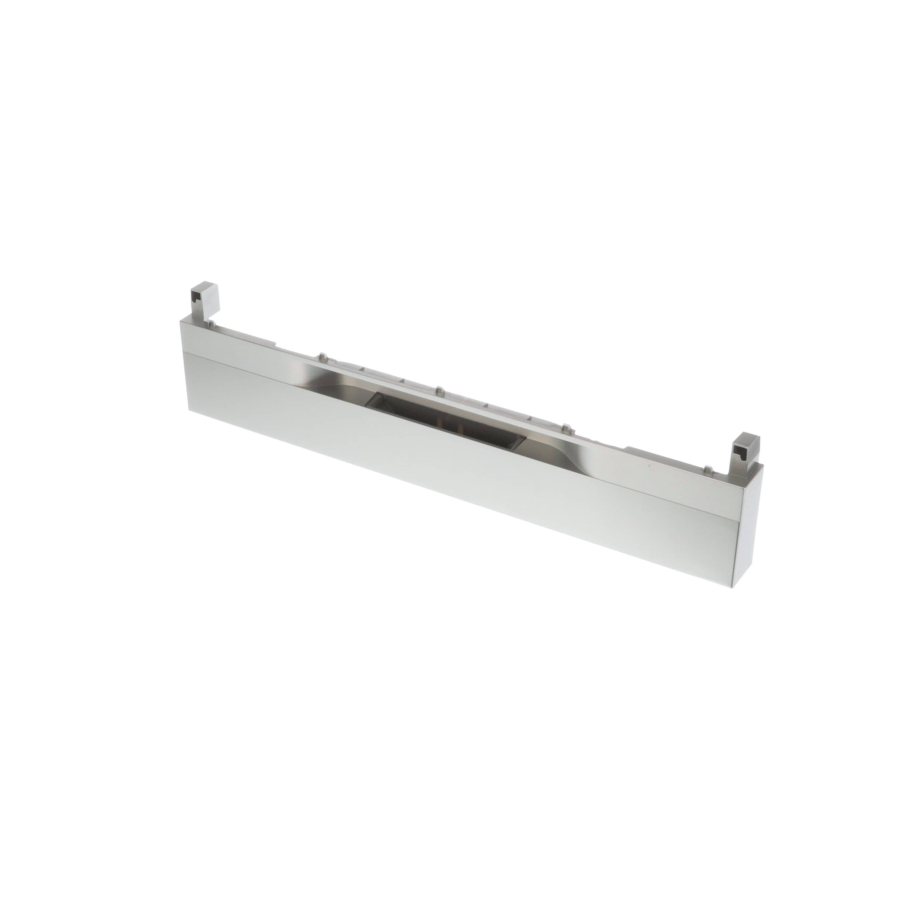 Évent de boîtier Samsung DD82-01357A