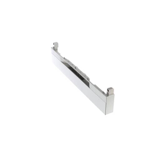 Samsung DD82-01357A Case Vent