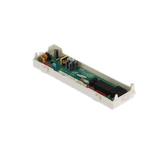 Samsung DD92-00033B Dishwasher Electronic Control Board