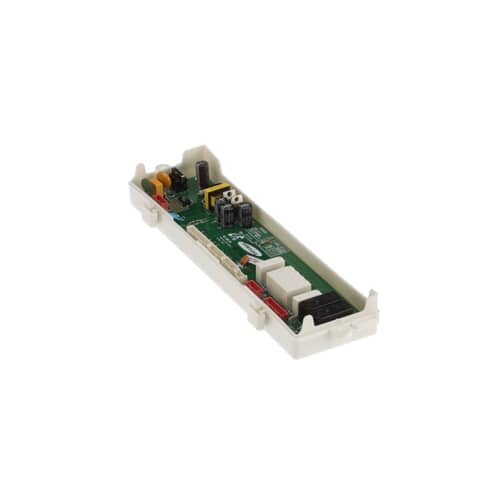 Samsung DD92-00033C Dishwasher Electronic Control Board