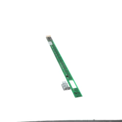 Samsung DD92-00042B Dishwasher Display Board