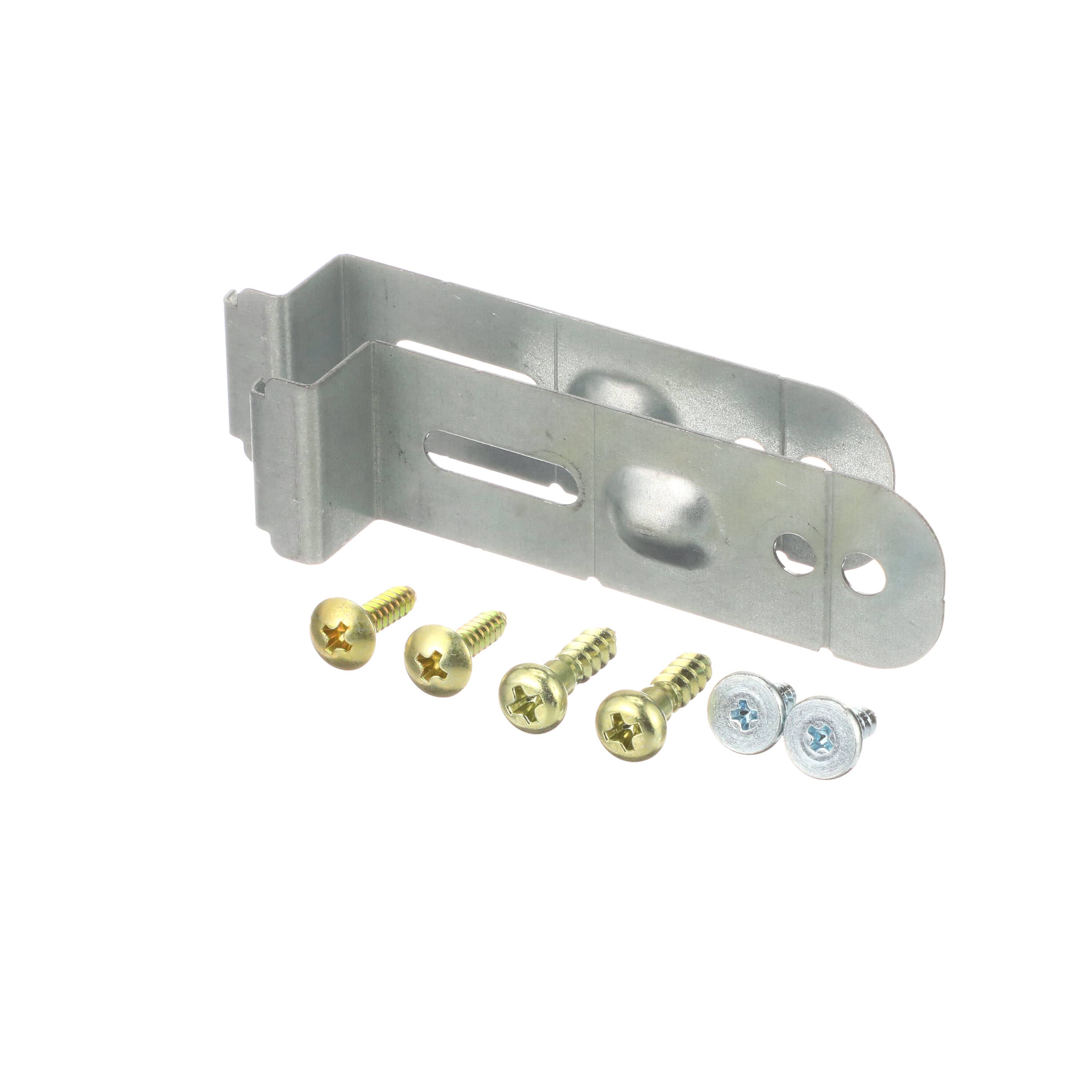 Samsung DMT400RHBXAA Dishwasher Installation Bracket