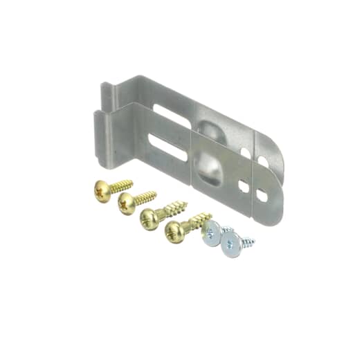 Samsung DD94-01002A Dishwasher Installation Bracket