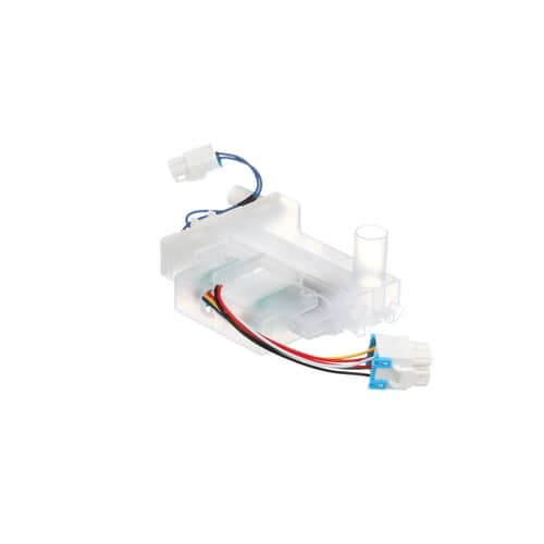 Samsung DD94-01006A Dishwasher Flow Sensor