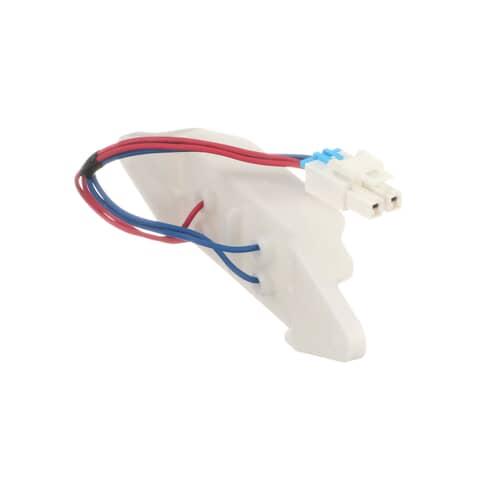 Samsung DW80F800UWS/AA Dishwasher Leak Detector Sensor
