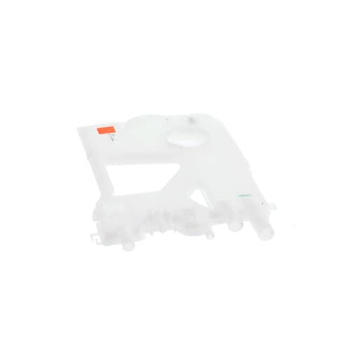 Samsung DD94-01091G Dishwasher Case Break