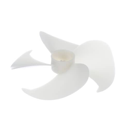 DE31-90051A BLADE-FAN