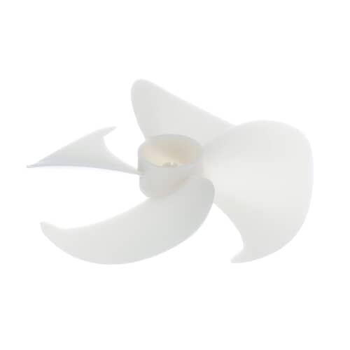 DE31-90051A BLADE-FAN
