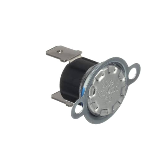 Samsung DE47-20030A Thermostat - Samsung Parts USA