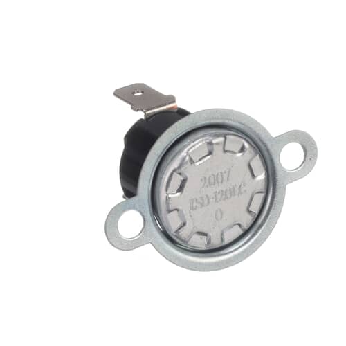 DE47-20059B Microwave Thermostat