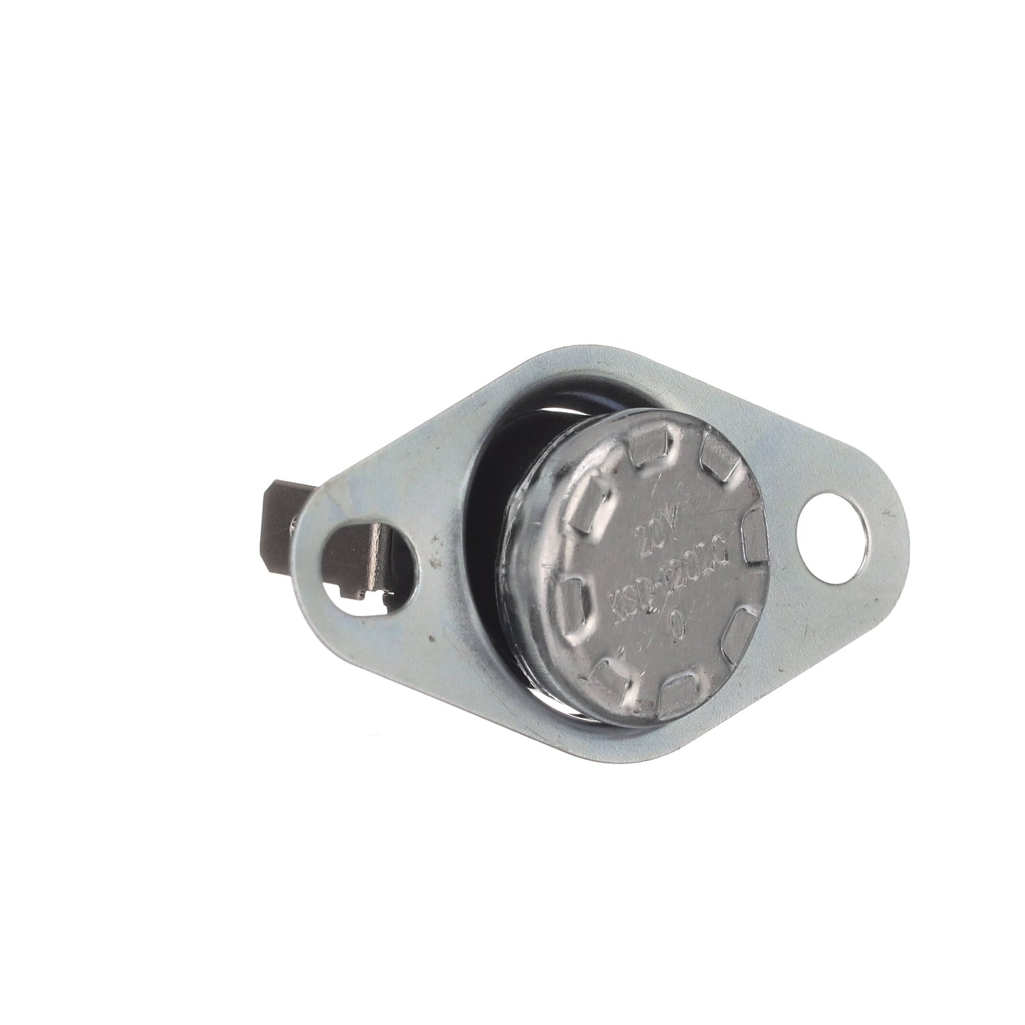 Thermostat pour micro-ondes Samsung SMH1816S/XAA - DE47-20060A