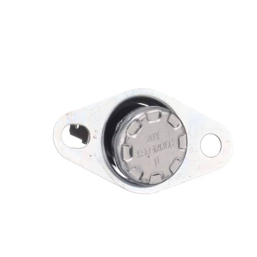 Samsung ME18H704SFB/AA Microwave Thermostat - DE47-20060A