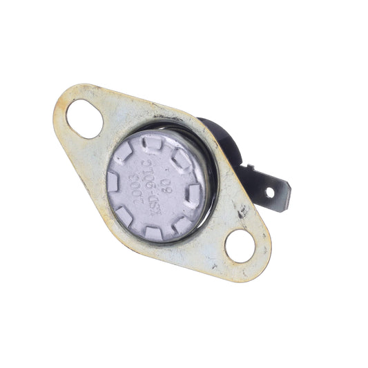 DE47-20172A THERMOSTAT