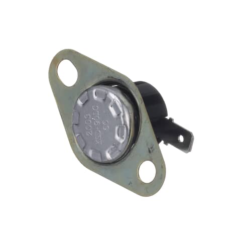 Thermostat pour micro-ondes Samsung DE47-20173A