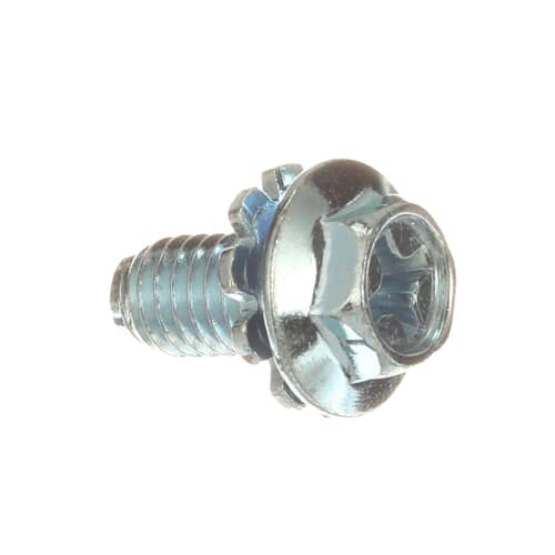 Samsung DE60-10199A Washer Screw