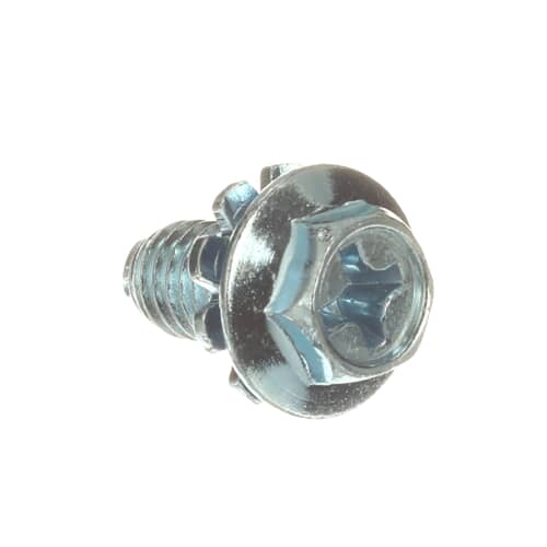 Samsung DE60-10199A Washer Screw
