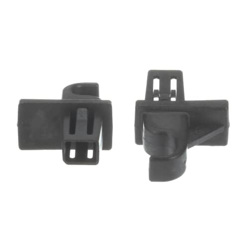 Samsung DE61-00501B HOLDER-RACK