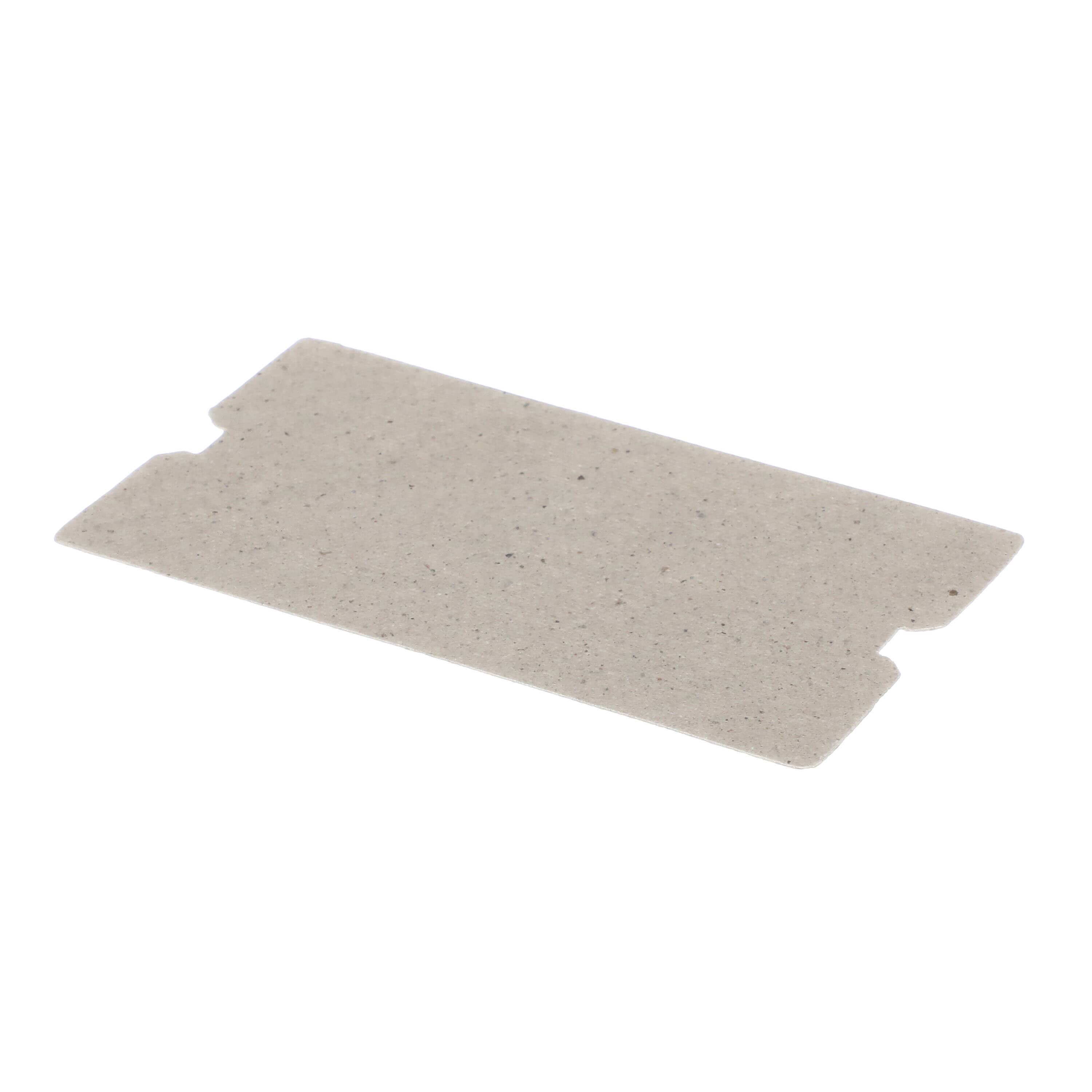 DE63-00376A Couverture de plafond