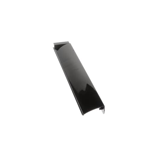 DE64-02397A Microwave Vent Grille