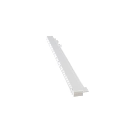 DE64-02450B GRILLE