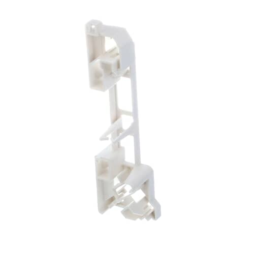 DE66-00168A Latch-Body