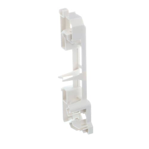 DE66-00168A Latch-Body