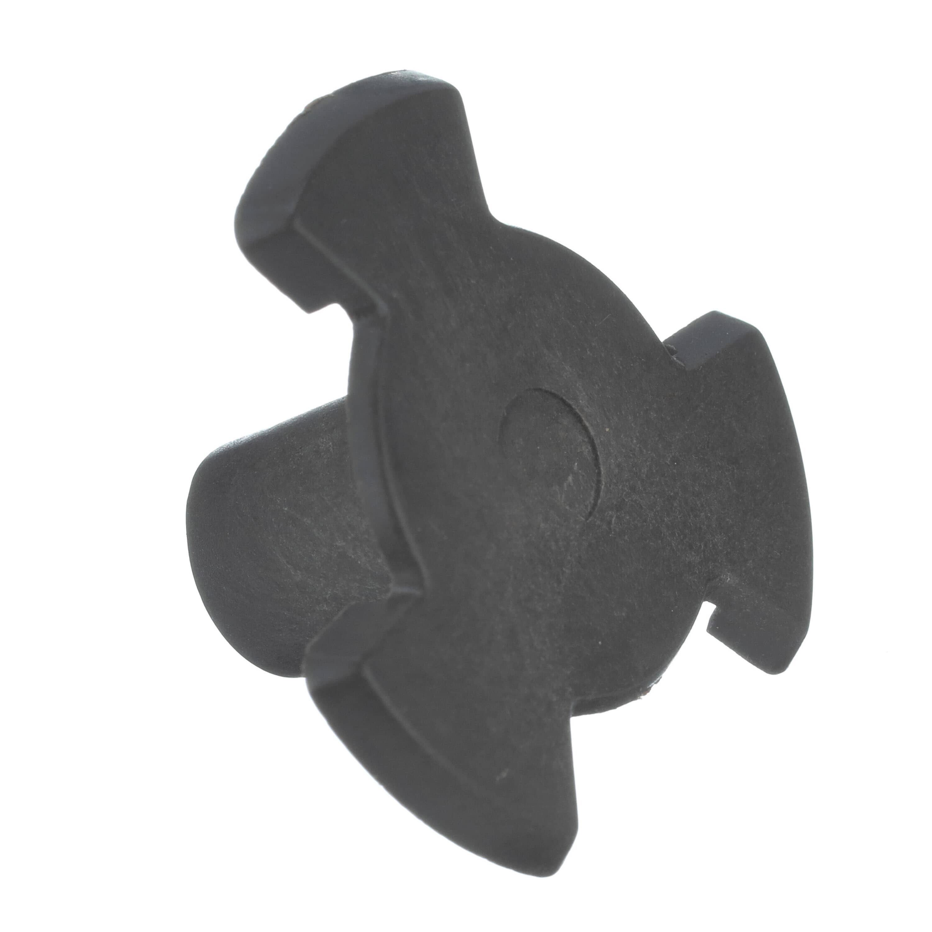 Coupleur Samsung DE67-00180A