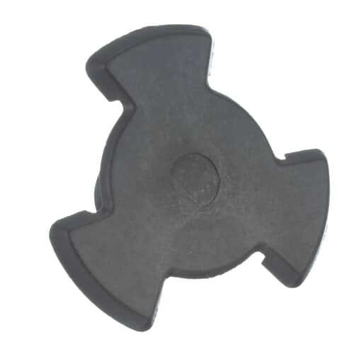 Samsung DE67-00180A Coupler